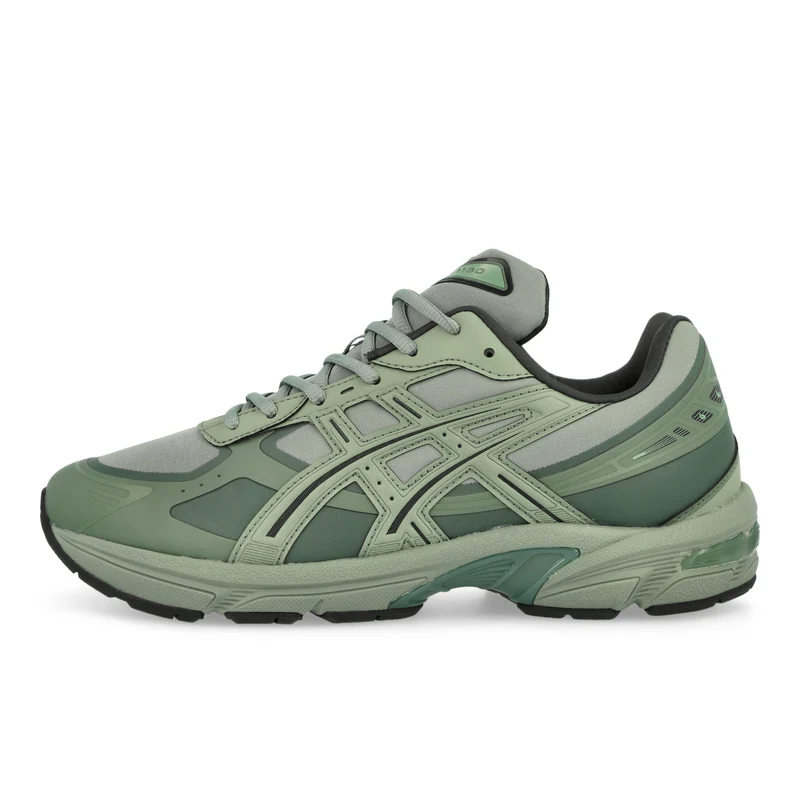Gel-1130 NS