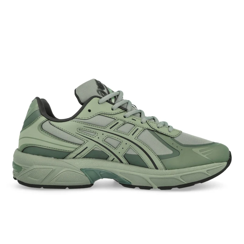 Gel-1130 NS