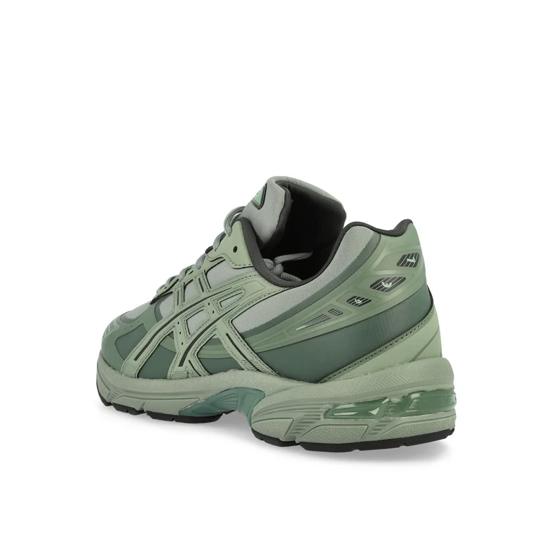 Gel-1130 NS