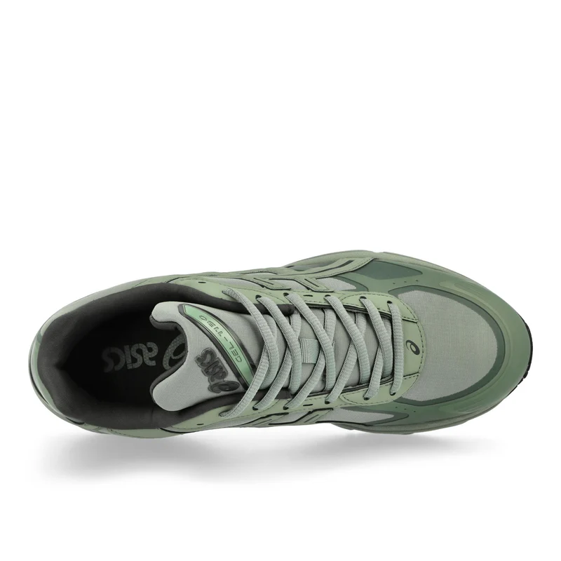Gel-1130 NS