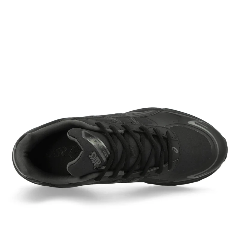 Gel-1130 NS