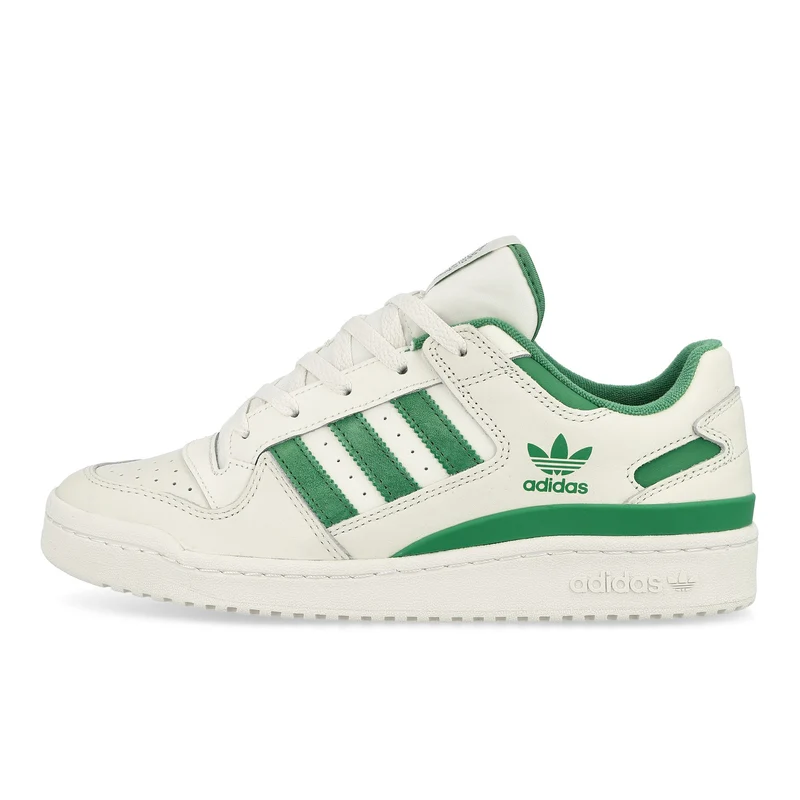 Forum Low CL