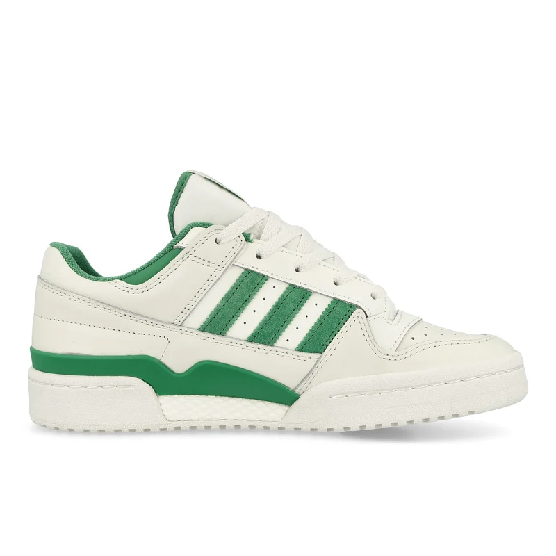 Forum Low CL