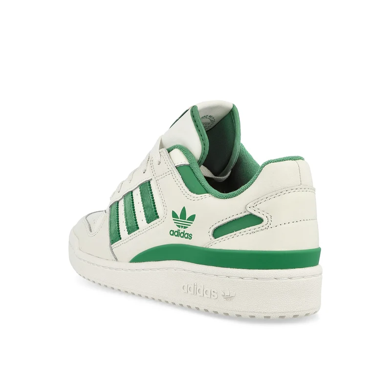 Forum Low CL