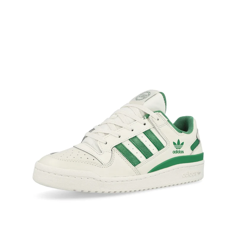 Forum Low CL