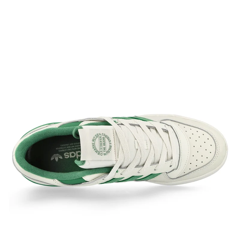 Forum Low CL