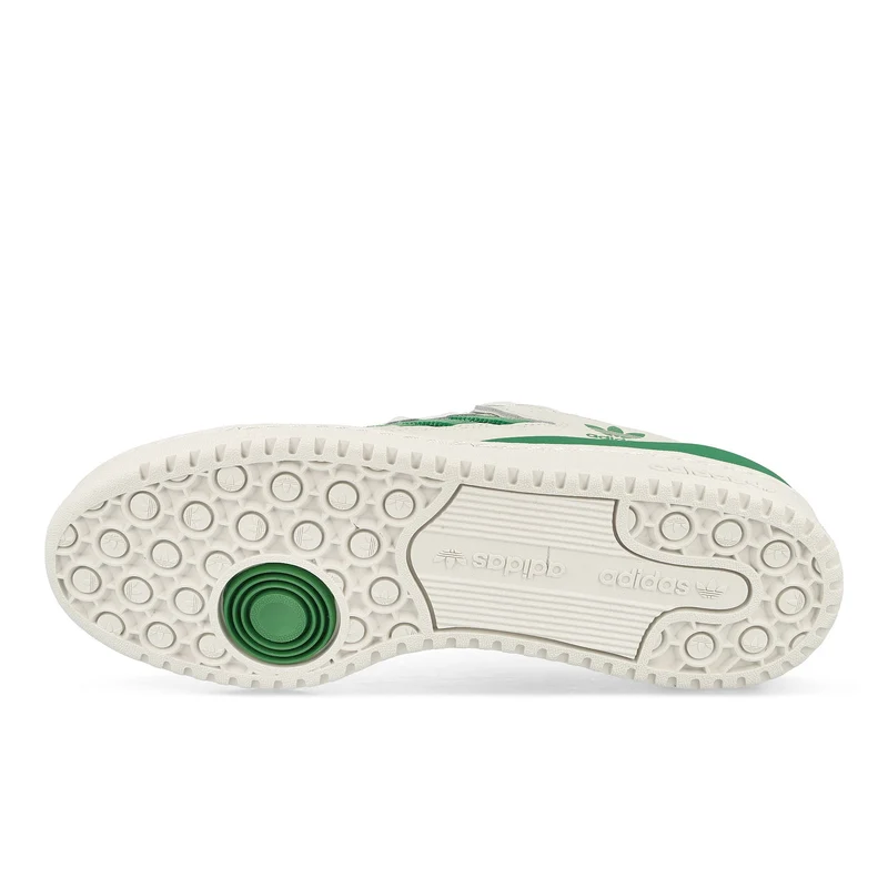 Forum Low CL