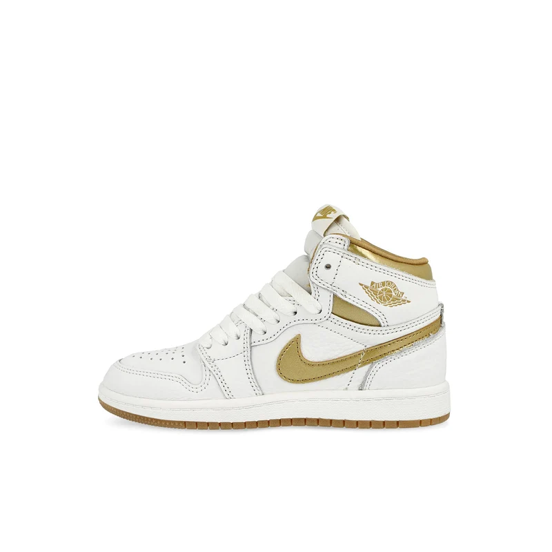 Jordan 1 Retro High OG PS