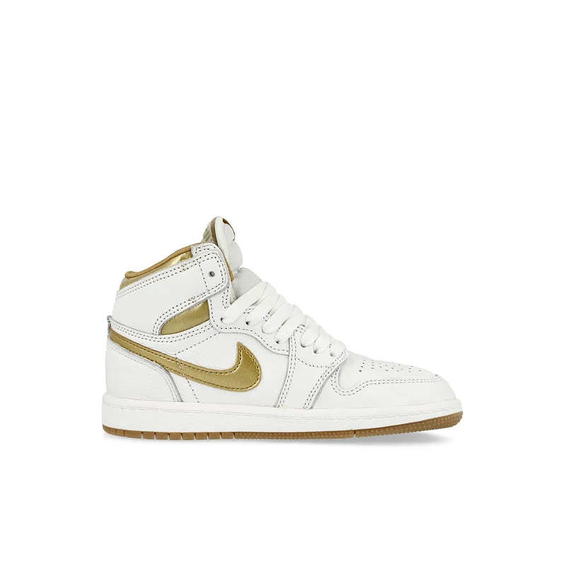 Jordan 1 Retro High OG PS