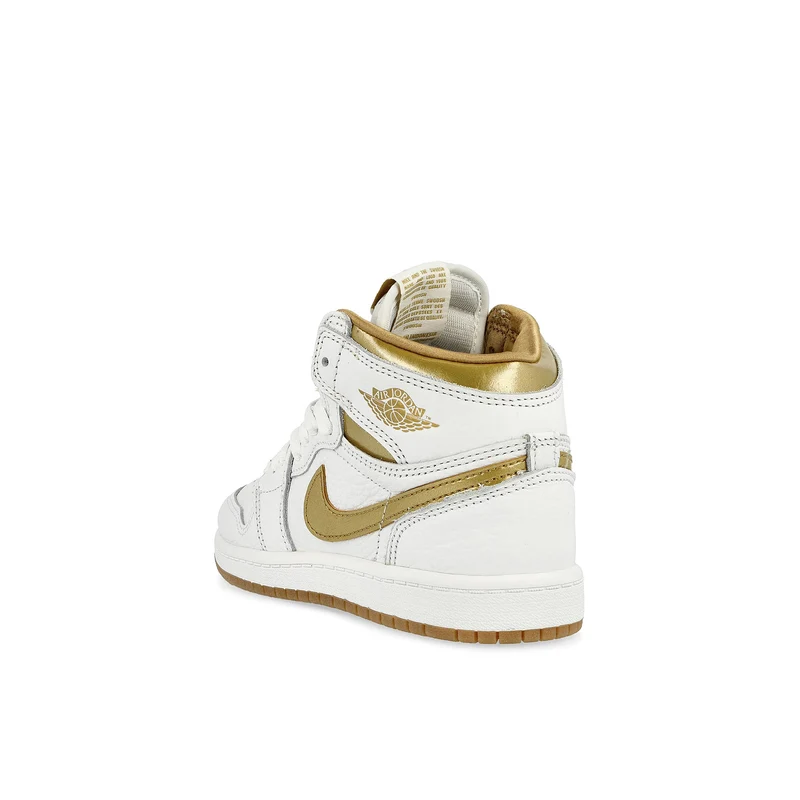 Jordan 1 Retro High OG PS