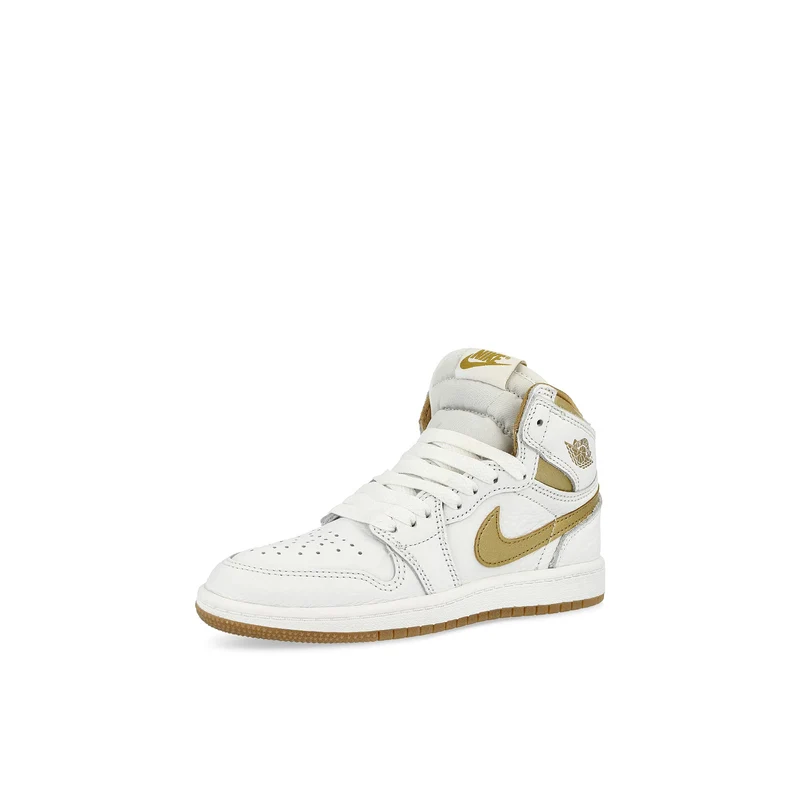 Jordan 1 Retro High OG PS