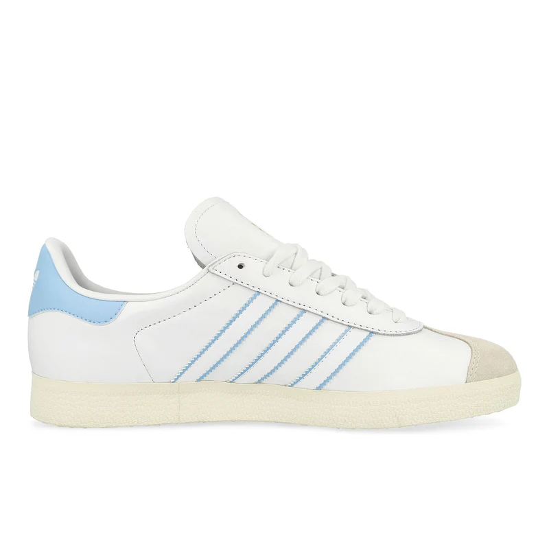 Gazelle AF Argentina