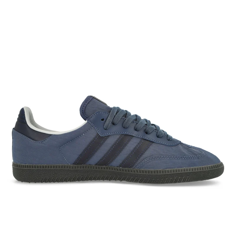 Samba OG