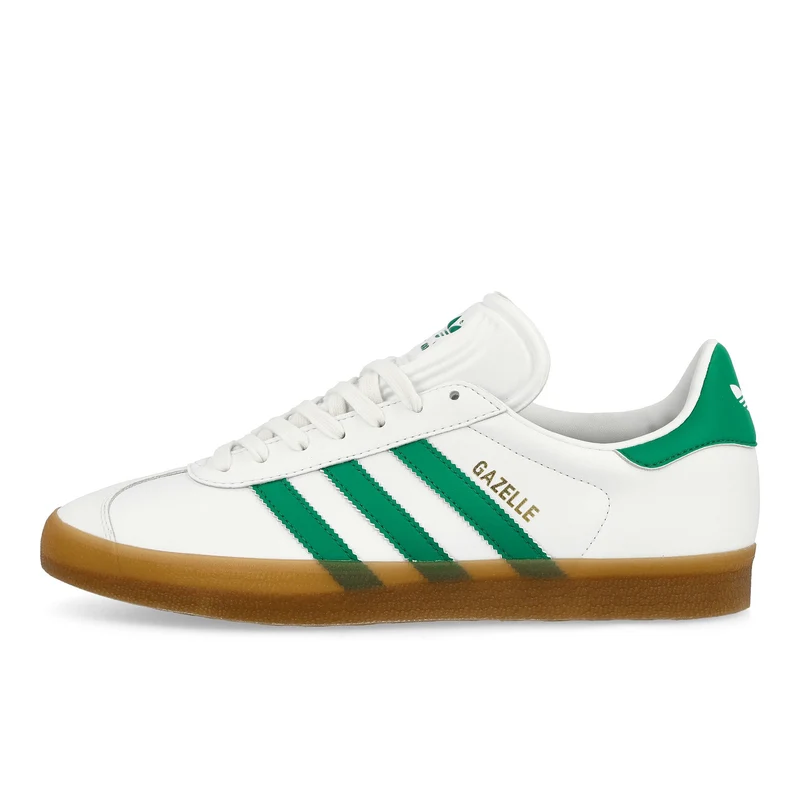 Gazelle