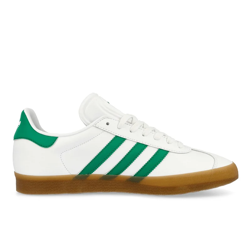 Gazelle