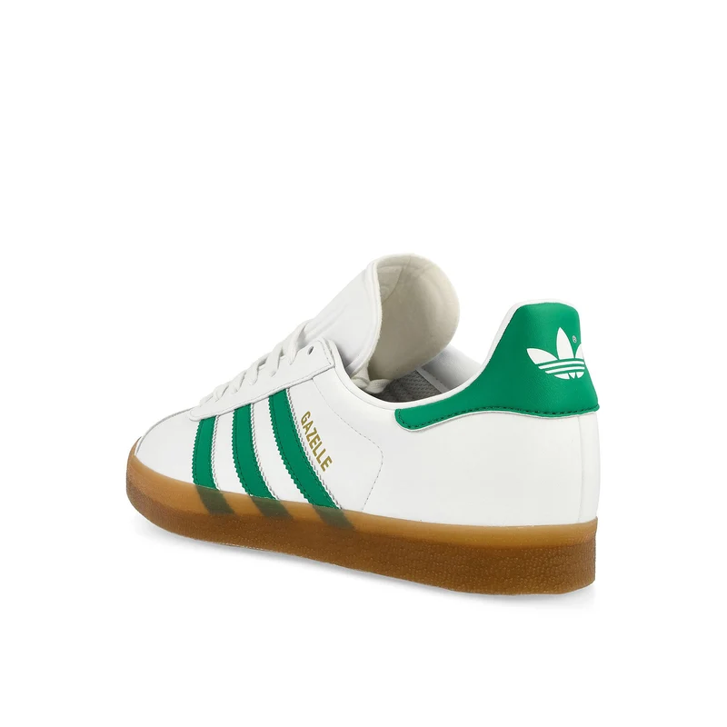 Gazelle