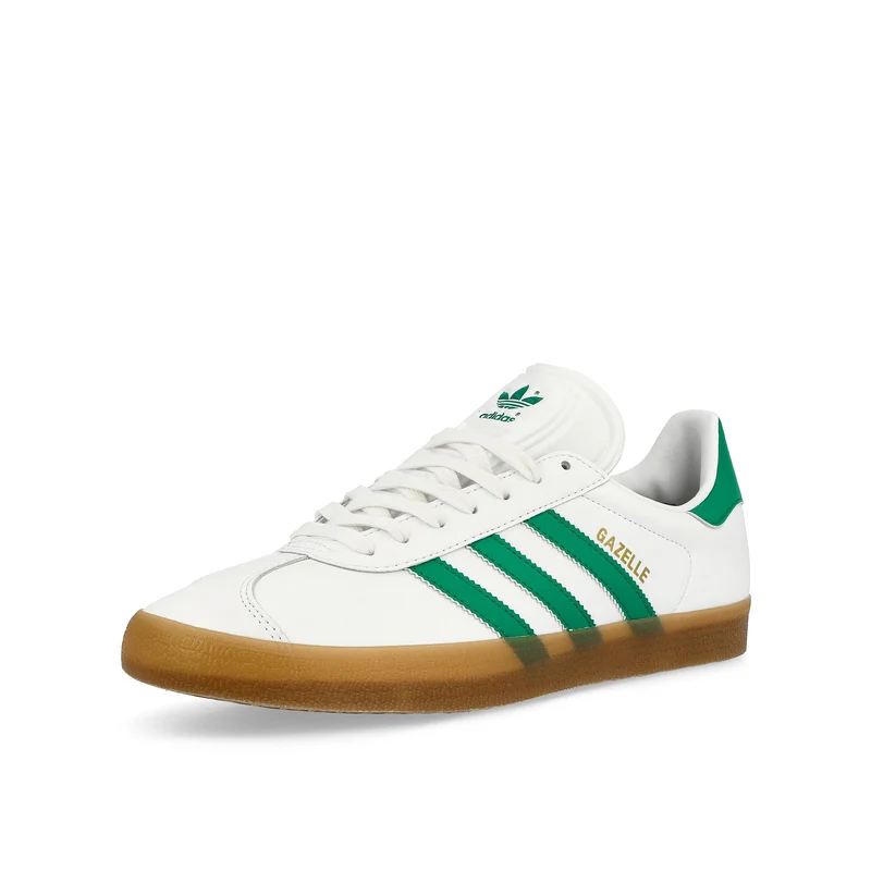 Gazelle