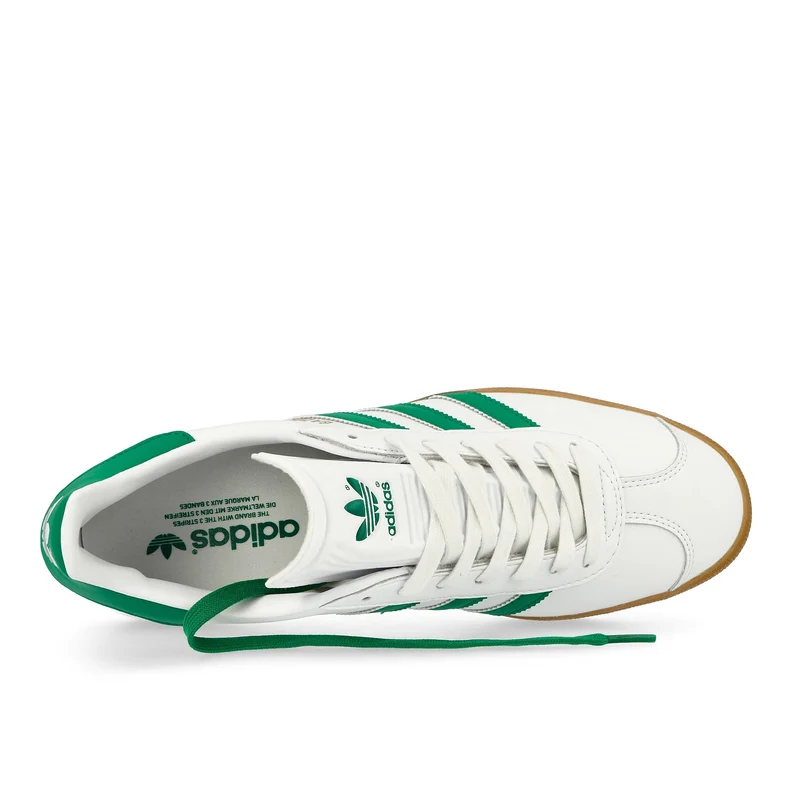 Gazelle
