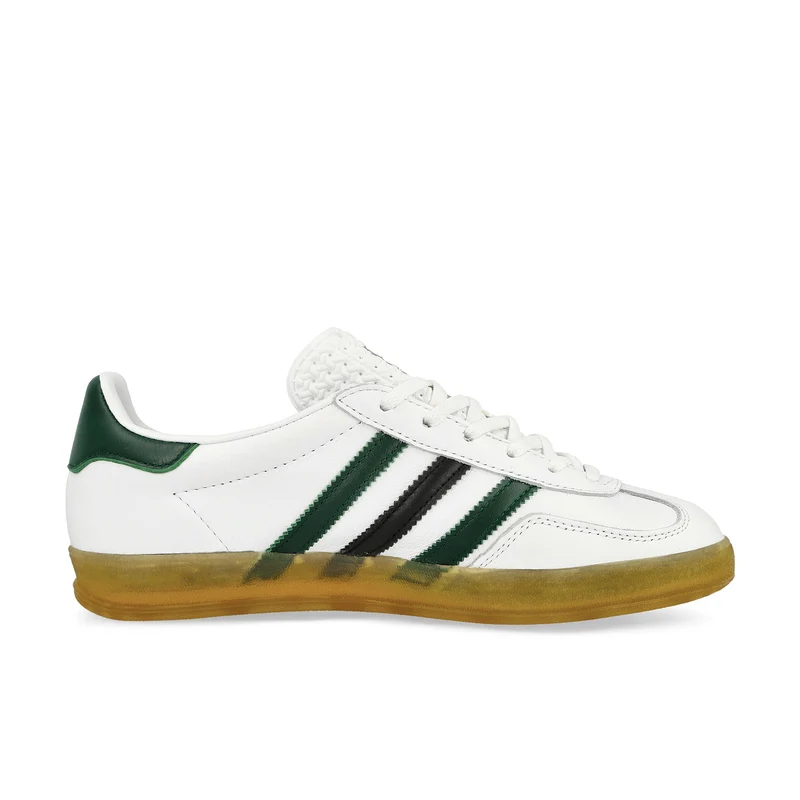 Gazelle Indoor W