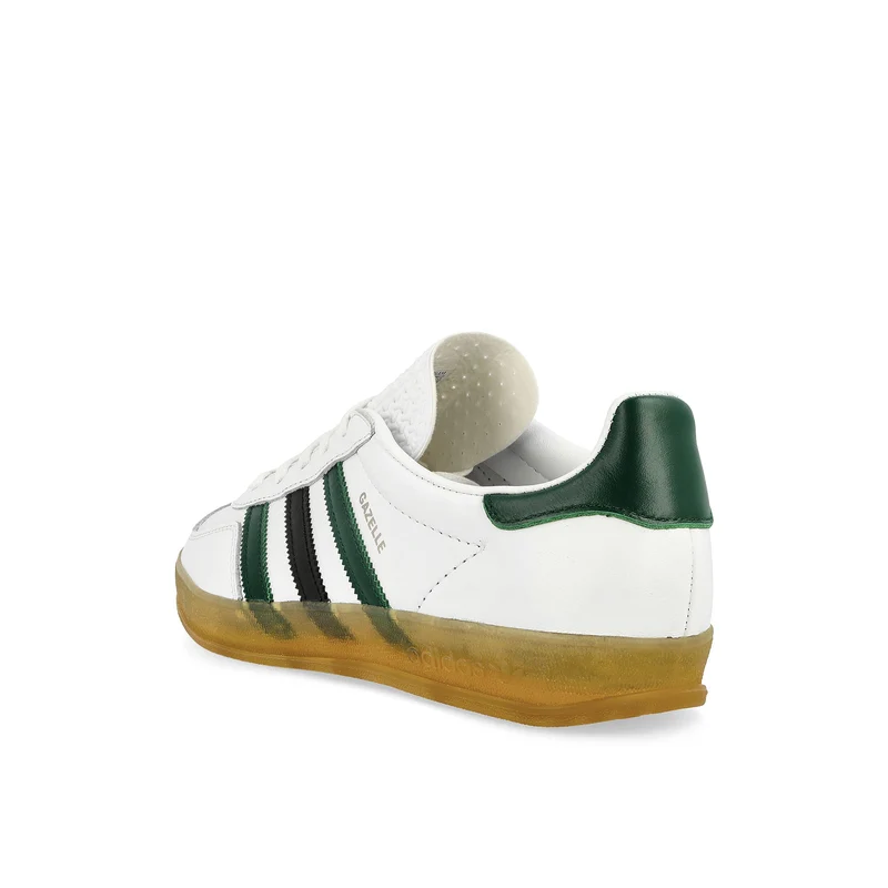 Gazelle Indoor W