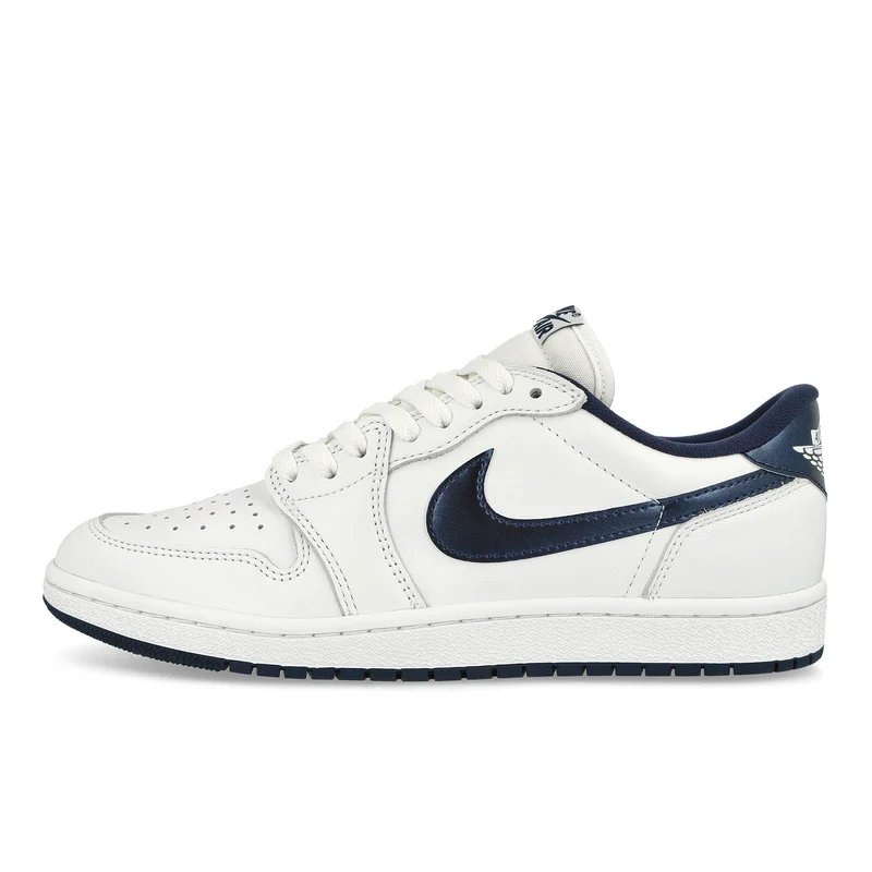 Air Jordan 1 Low 85