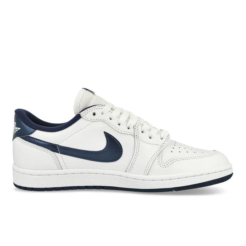 Air Jordan 1 Low 85