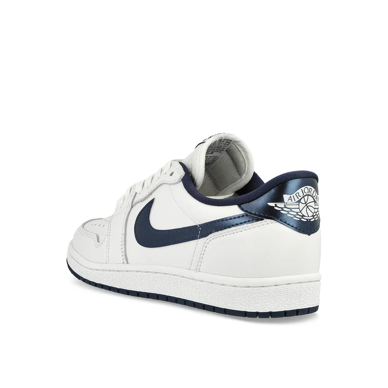 Air Jordan 1 Low 85