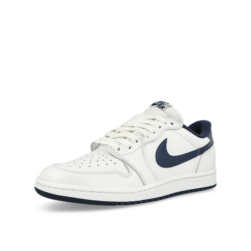 Air Jordan 1 Low 85