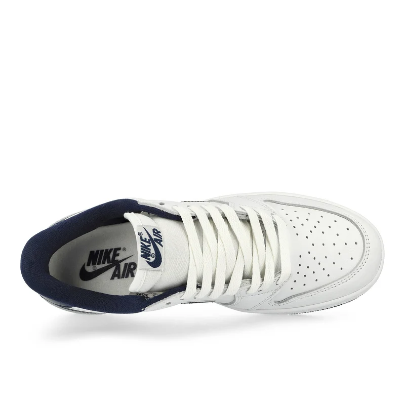 Air Jordan 1 Low 85