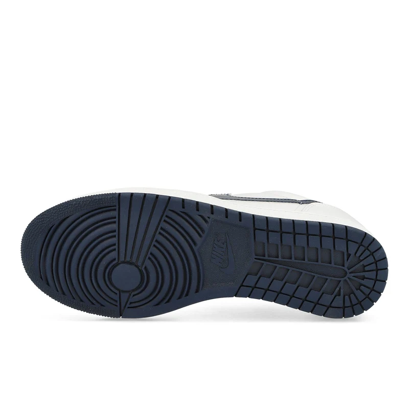 Air Jordan 1 Low 85