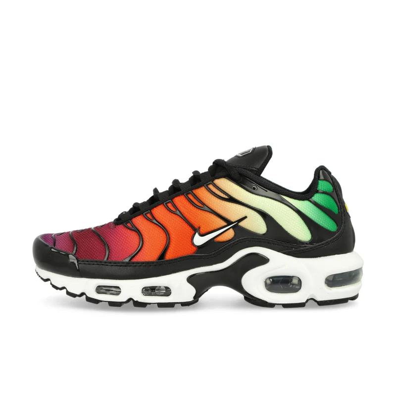 W Air Max Plus