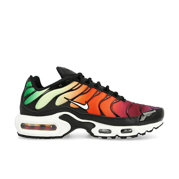 W Air Max Plus