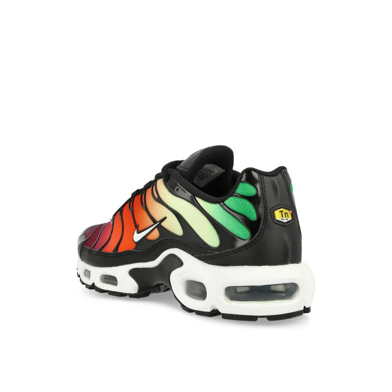 W Air Max Plus