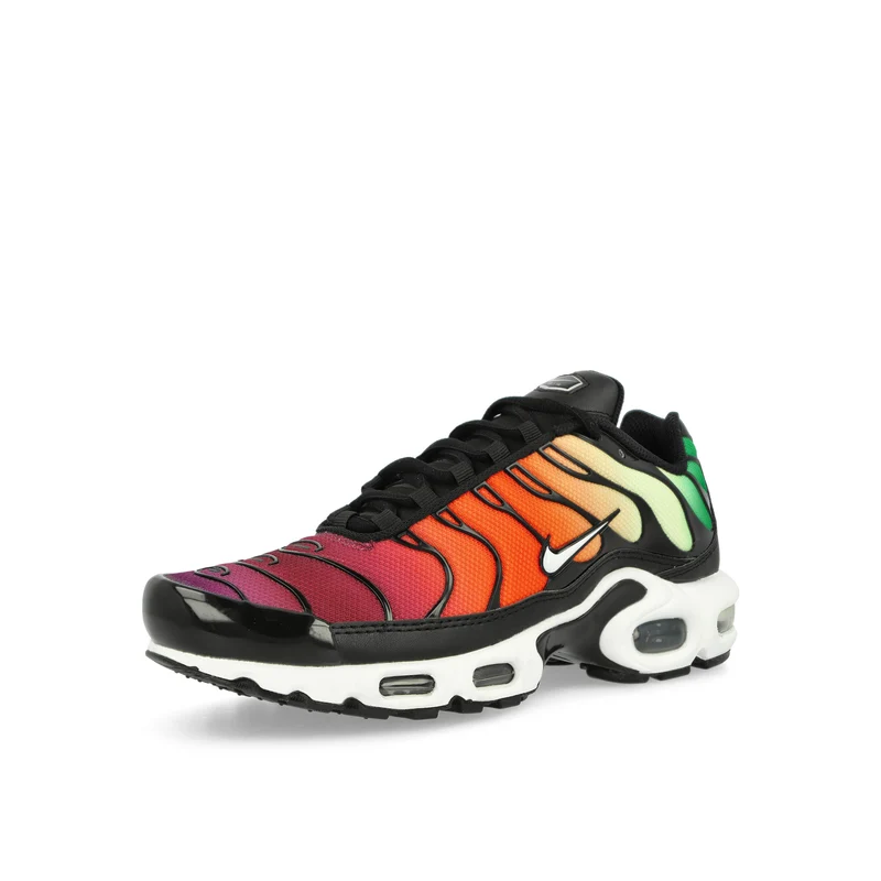 W Air Max Plus