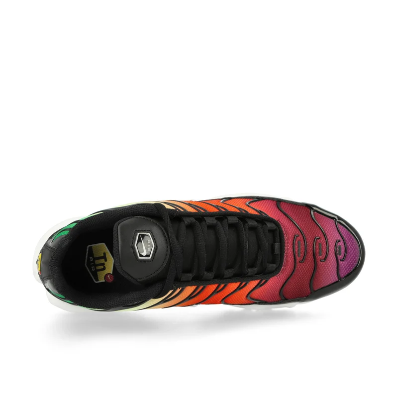 W Air Max Plus