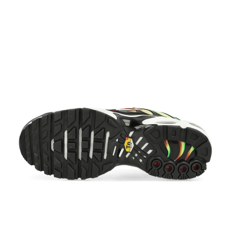 W Air Max Plus