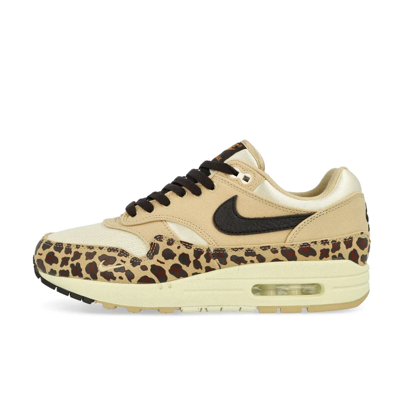 W Nike Air Max 1 '87