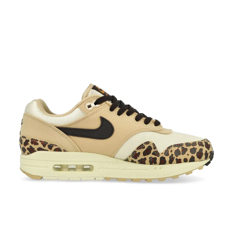 W Nike Air Max 1 '87