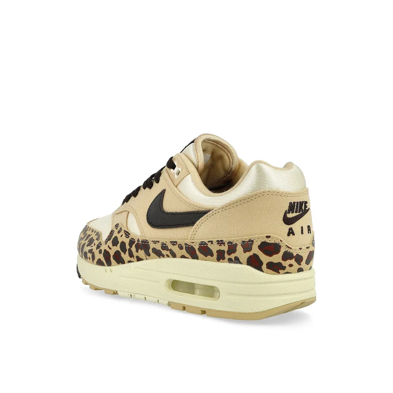 W Nike Air Max 1 '87