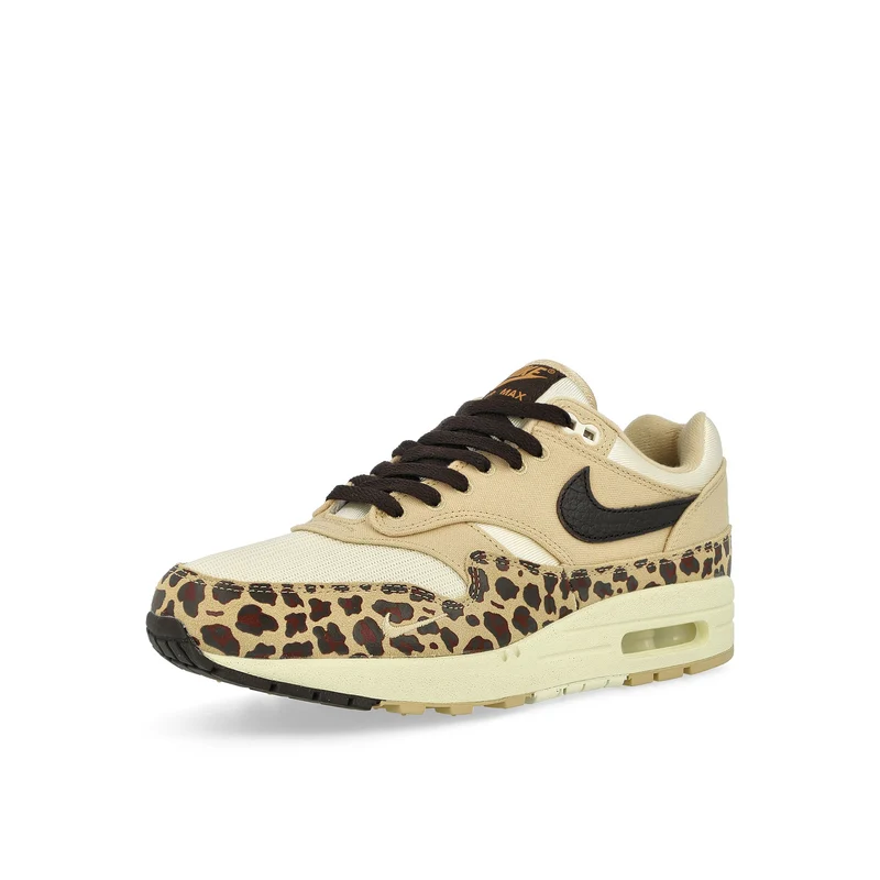 W Nike Air Max 1 '87