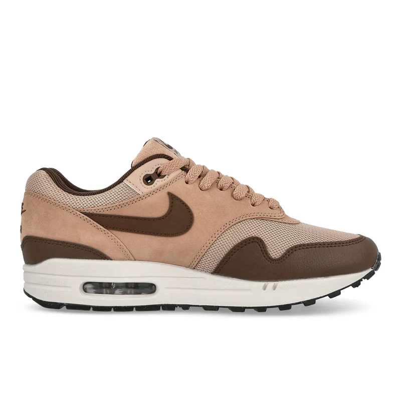 Air Max 1 SC