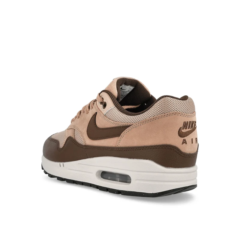 Air Max 1 SC