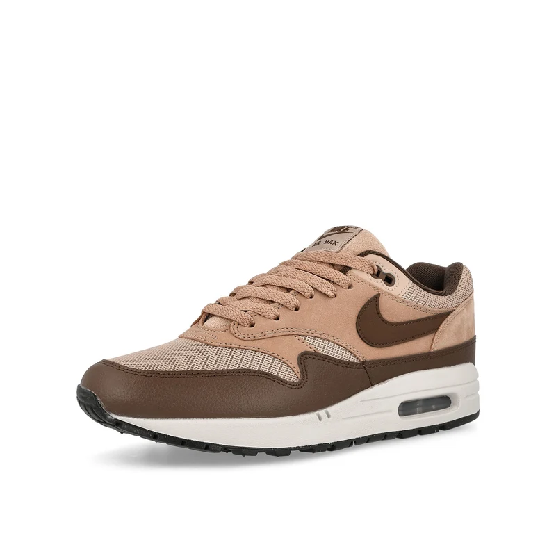 Air Max 1 SC