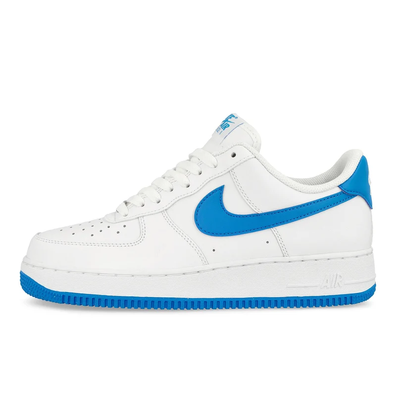 Air Force 1 '07
