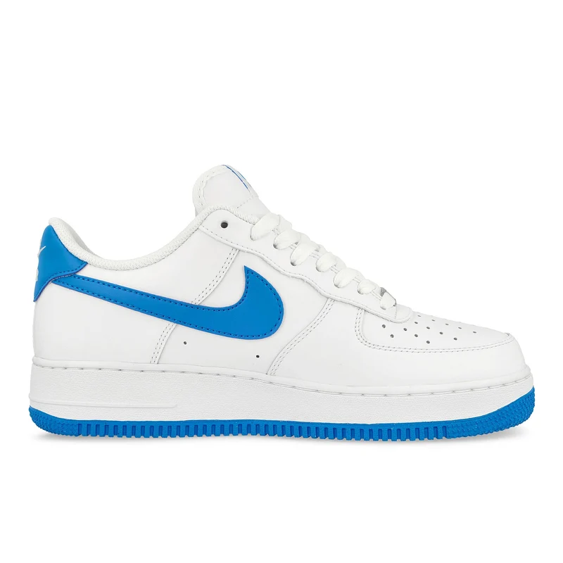 Air Force 1 '07