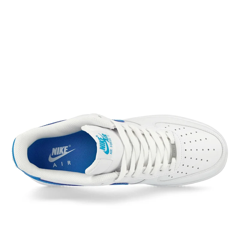 Air Force 1 '07