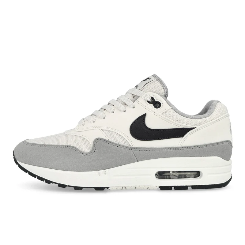 Air Max 1