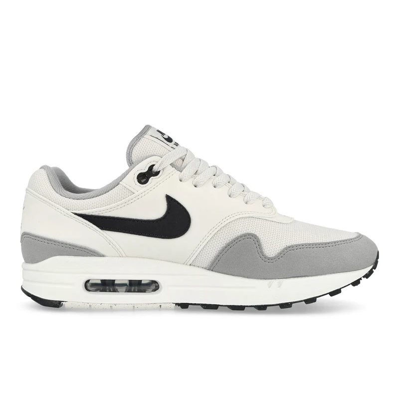 Air Max 1