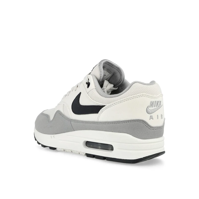 Air Max 1