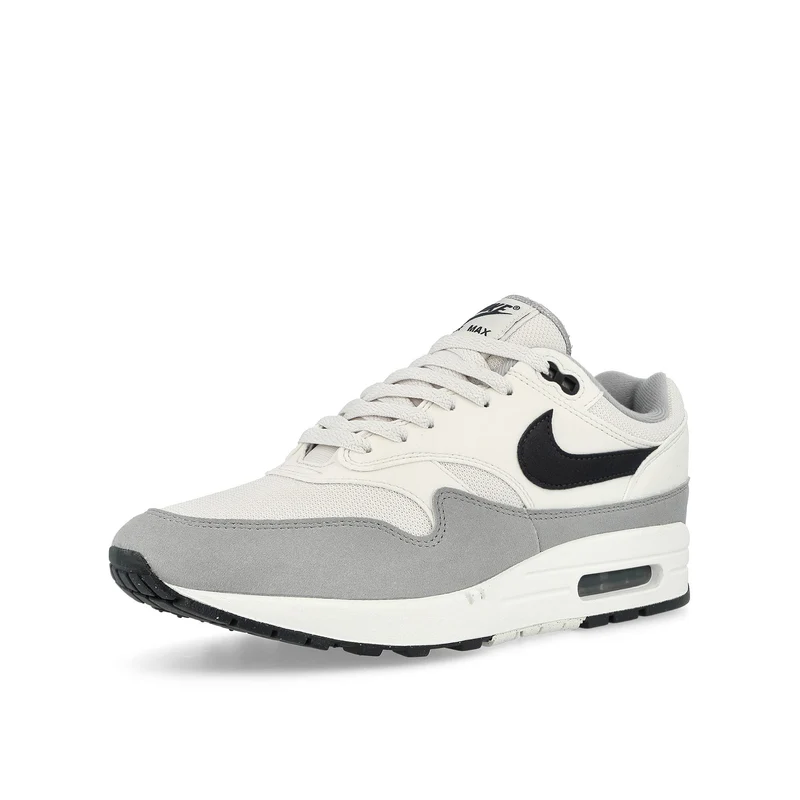 Air Max 1